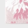 ローラアシュレイホーム(LAURA ASHLEY HOME)のローザリンド バスマット3