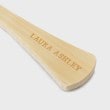 ローラアシュレイホーム(LAURA ASHLEY HOME)のロンドン柄 手ぬぐいうちわ6