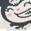 ローラアシュレイホーム(LAURA ASHLEY HOME)のクロミxフレッシュフォード柄 手ぬぐいうちわ5