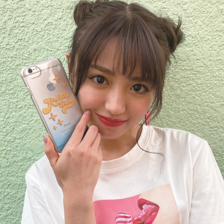 Shiny クリアスマホケース Iphone8 7 6s 6 Se第2世代対応 スマホケース Kol Me Baby コルミーベイビー ワールド オンラインストア World Online Store Shiny クリアスマホケース Iphone8 7 6s 6 Se第2世代対応 スマホケース Kol Me Baby コルミーベイビー ワールド オンラインストア World Online Store
