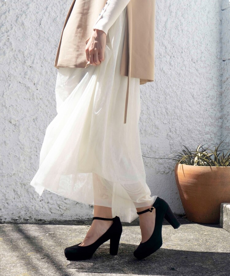 21 5cm 25 0cm チャンキーヒール3wayパンプス パンプス Esperanza エスペランサ ワールド オンラインストア World Online Store 21 5cm 25 0cm チャンキーヒール3wayパンプス パンプス Esperanza エスペランサ ワールド オンラインストア World Online Store