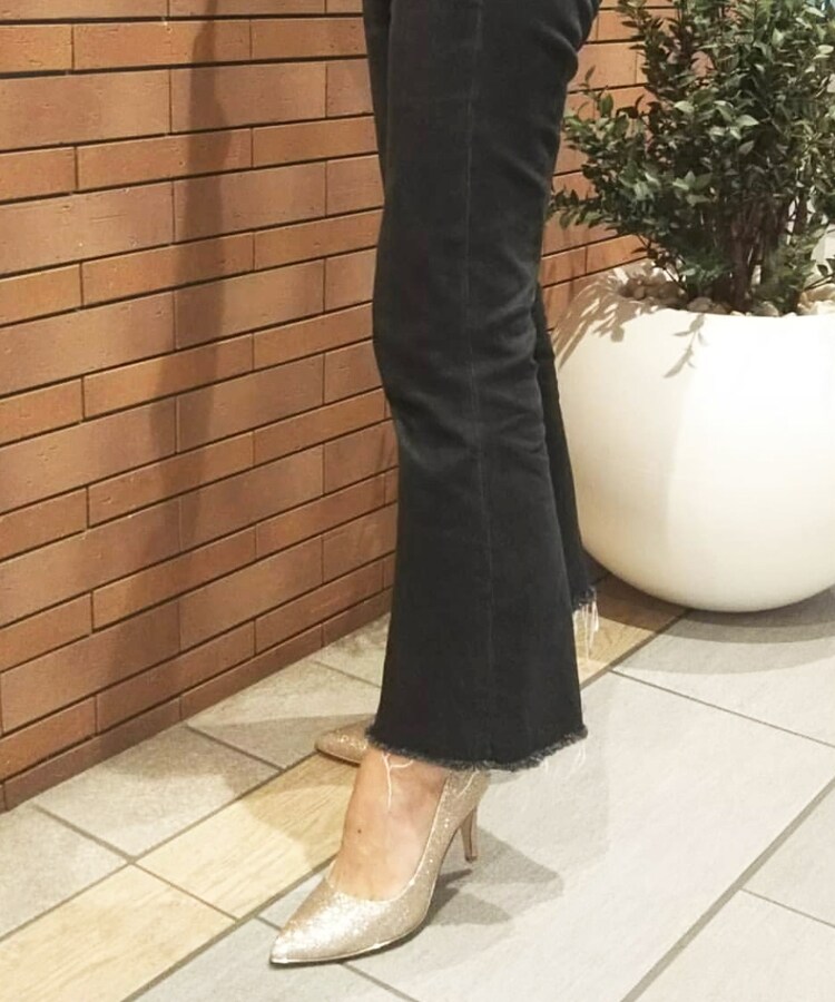 21年春夏残りわずか 21 5cm 25 0cm ハイヒール12時間パンプスneo パンプス Esperanza エスペランサ ワールド オンラインストア World Online Store 21年春夏残りわずか 21 5cm 25 0cm ハイヒール12時間パンプスneo パンプス Esperanza エスペランサ ワールド オンラインストア World Online Store