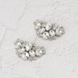 エスペランサ(ESPERANZA)のシューズクリップ《プレンティ》 結婚式　二次会　オケージョン1