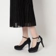 エスペランサ(ESPERANZA)のシューズクリップ《プレンティ》 結婚式　二次会　オケージョン7