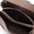 エスペランサ(ESPERANZA)のショルダー付き3層ハンドルトート9
