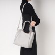 エスペランサ(ESPERANZA)のボールチェーン2WAYトートバッグ16