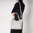 エスペランサ(ESPERANZA)のボールチェーン2WAYトートバッグ17