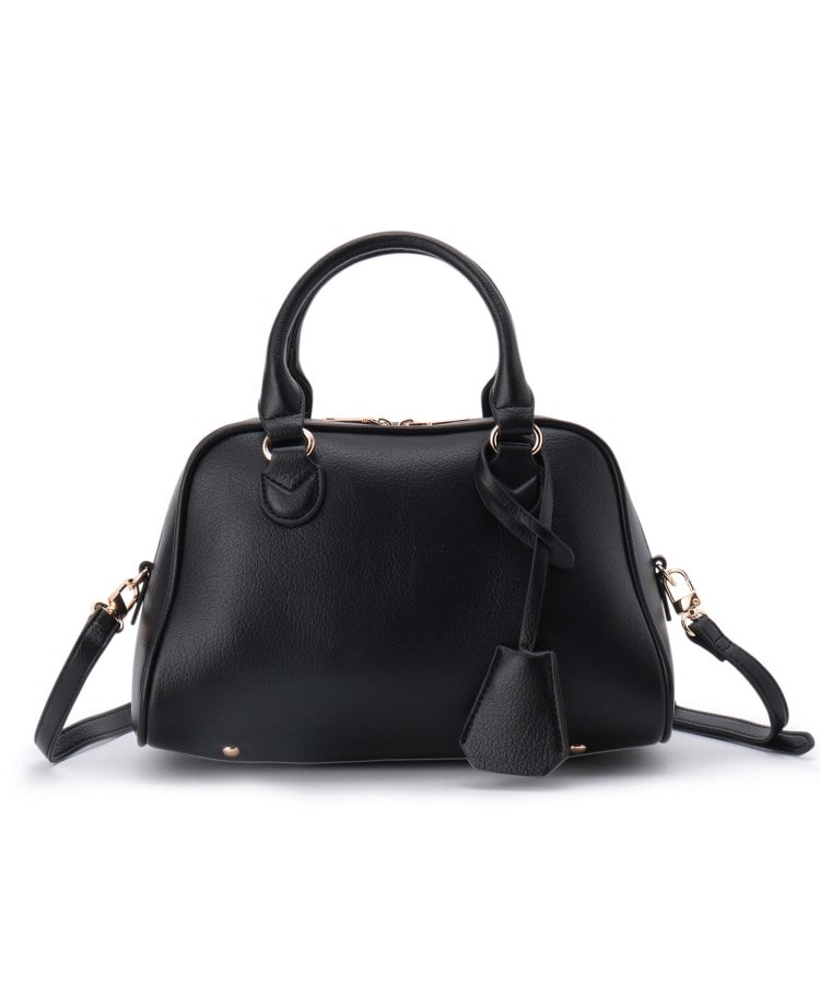 Amazon | [マスターピース] SLICK 2WAYボストンバッグ 35L 55555