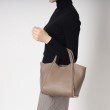 エスペランサ(ESPERANZA)のボールチェーン2WAYミニトートバッグ18