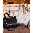 エスペランサ(ESPERANZA)のボールチェーン2WAYミニトートバッグ26