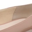 エスペランサ(ESPERANZA)のリボンバレエコアパンプス8