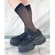 エスペランサ(ESPERANZA)のダブルストラップスニーカー15