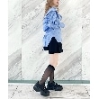 エスペランサ(ESPERANZA)のダブルストラップスニーカー17