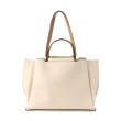 エスペランサ(ESPERANZA)の横型A4トートバッグ3