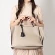 エスペランサ(ESPERANZA)の横型A4トートバッグ12