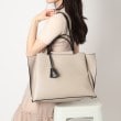 エスペランサ(ESPERANZA)の横型A4トートバッグ13