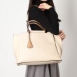 エスペランサ(ESPERANZA)の横型A4トートバッグ19