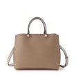 エスペランサ(ESPERANZA)の2WAYハンドバッグ3