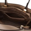 エスペランサ(ESPERANZA)の2WAYハンドバッグ10