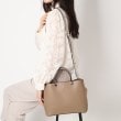 エスペランサ(ESPERANZA)の2WAYハンドバッグ23