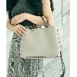 エスペランサ(ESPERANZA)の2WAYハンドバッグ24