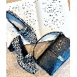 エスペランサ(ESPERANZA)のセンターベルトショルダーバッグ17