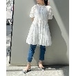 エスペランサ(ESPERANZA)のスクエアローヒールセパレートパンプス17