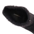 エスペランサ(ESPERANZA)のニットパール調ショートブーツ13