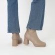 エスペランサ(ESPERANZA)の＼2WAY仕様／スクエアサイドビットブーツ1