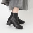 エスペランサ(ESPERANZA)の＼2WAY仕様／スクエアサイドビットブーツ29