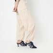 エスペランサ(ESPERANZA)のスニーカーライクミュール30