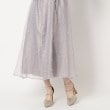 エスペランサ(ESPERANZA)の3Wayダブルストラップパンプス36