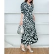 エスペランサ(ESPERANZA)の3Wayダブルストラップパンプス45