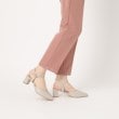 エスペランサ(ESPERANZA)のアンクルストラップパンプス17