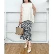 エスペランサ(ESPERANZA)の甲ストラップミュール35