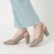 エスペランサ(ESPERANZA)のバックストラップパンプス13