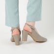 エスペランサ(ESPERANZA)のバックストラップパンプス16