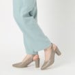エスペランサ(ESPERANZA)のバックストラップパンプス18