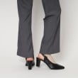 エスペランサ(ESPERANZA)のバックストラップパンプス35