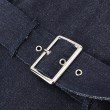 エスペランサ(ESPERANZA)のベルトレッグカバー6