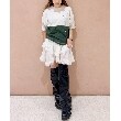 エスペランサ(ESPERANZA)のベルトレッグカバー9