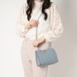 エスペランサ(ESPERANZA)の2Wayハンドルバック27
