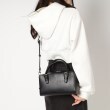 エスペランサ(ESPERANZA)のボストンバック13