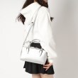 エスペランサ(ESPERANZA)のボストンバック16