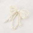 エスペランサ(ESPERANZA)のリボンビーズシューズアクセ5