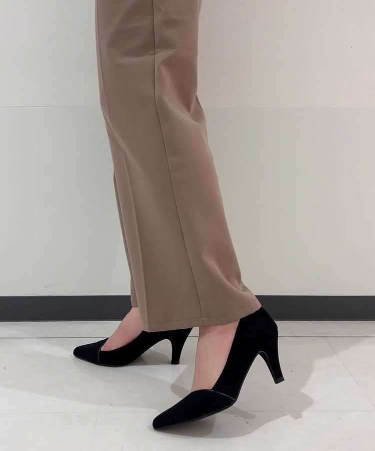 GIUZEPPE ZANOTTI - ジュゼッペザノッティ GIUSEPPE ZANOTTI