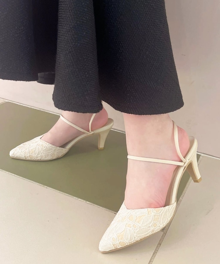 爆売り!】 PAUL 39 スネークスキン風ミュール ANDREW 靴 - 靴 爆売り!】 PAUL 39 スネークスキン風ミュール ANDREW 靴 - 靴
