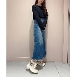 エスペランサ(ESPERANZA)のきゅんフィットインソールスニーカー 24SS36