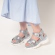 エスペランサ(ESPERANZA)のチュールベルトスポサン26