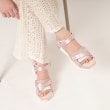 エスペランサ(ESPERANZA)のチュールベルトスポサン41